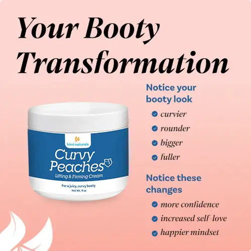 Bottoms Up Bundle