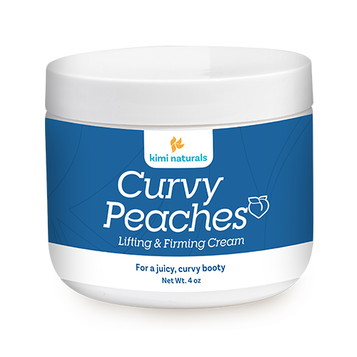 Bottle of dietary supplement labeled 'Breast Max Plus' for fuller, firmer breasts.