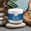 Curvy Peaches™  Lifting & Firming Booty Cream