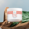 Breast Max Plus Lifting & Firming Cream
