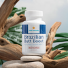 Brazilian Butt Boost Dietary Supplement