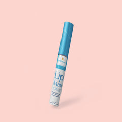 1 Tube